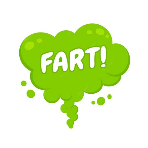 mega fart sound|mega sound effect.